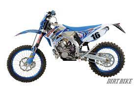 Get the best deals on dirt bike. Tm 300 2 Stroke Full Test Dirt Bike Magazine