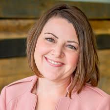 How Big Is Love? (padded board book)