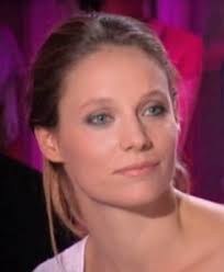 therese jacob hargot