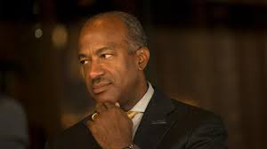 Response to Provocative Fliers