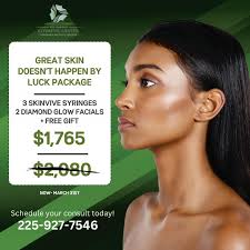 The Advocate 03-23-2025 by The Advocate