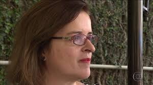 Candidata derrotada do PSL denuncia ex-assessor do ministro do Turismo