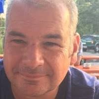 100+ "John Kok" profiles