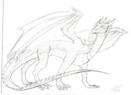 Folded bird wings by keaalu on deviantart. Folded Wings Weasyl