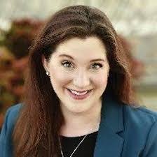 Judi Keller's Instagram, Twitter & Facebook