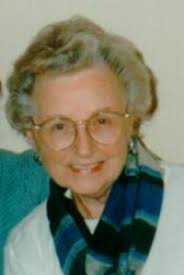 Margaret F. Keyes