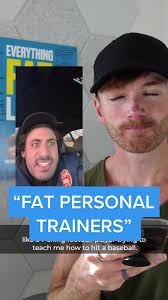 Ben Mcdougall Baseball