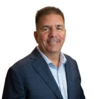 George Bishop Email & Phone Number