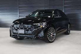 Image result for Orca Black 2021 SQ8