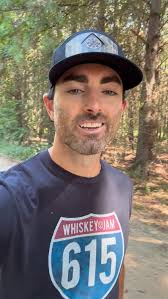 3 days till we are Kickin’ Cancer with @codywebbcountry at Greenfield Lake  Amphitheater. A benefit concert supporting Lynn Mesimer, a beloved  community member who’s courageously battling Squamous Cell ...