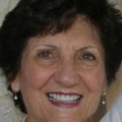 Search Barbara Lott Obituaries and Funeral Services