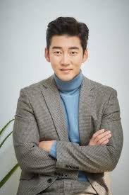 연예계 대표 스타커플의 갑작스러운 결별에 팬들의 아쉬움이 커지는 가운데 불과 3개월 전까지 데이트하는 모습을 sns에 공개하고 애정을 과시했던 두 사람의 결별 이유에도 궁금증이 일고 있다. ìœ¤ê³„ìƒ ì´í•˜ëŠ¬ì™€ ìŠ¤í¬ë¦° ê²½ìŸ ë‹¤ ìž˜ ëìœ¼ë©´ ì¸í„°ë·° ë„¤ì´ë²„ Tvì—°ì˜ˆ Men S Blazer Men Korean Celebrities