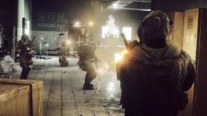 No witch hunting or calling out other users. Battlefield 4 Heise Download