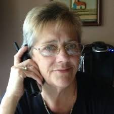 Debra Vautrin Obituary (2017)