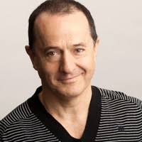 David Atkins Email & Phone Number