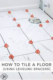 Pin On Fixthisbuildthat Com Project Plans