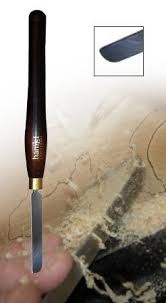 Ciseau A Racler Lourd 13x9mm Hamlet Maison Du Tournage Outil De Tournage Tournage Sur Bois Ciseaux