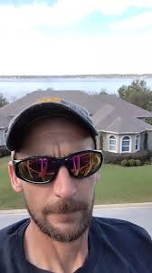 Back at it again! #massfollow #work #massfollowing🔥🔥 #FYP