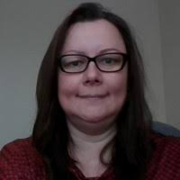 1000+ "Butkiewicz" profiles