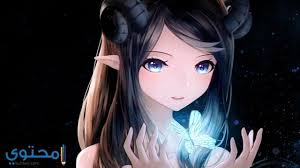أفضل أجهزة لاب توب 2021. Ø®Ù„ÙÙŠØ§Øª Ù„Ø§Ø¨ ØªÙˆØ¨ Ø¨Ù†Ø§Øª Ø§Ù†Ù…ÙŠ Images Collection