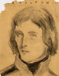 Alain Elkann Interviews Elizabeth Peyton artist