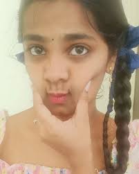 Krushi ✨'s Instagram photo: “Good morning 🌅 to all #renukakrushi  @renuka_krushi2004”