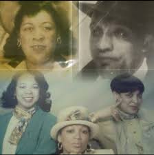 Trying to build a family tree. One set of my great-grandparents were Mack &  Ruby Hillman. Mack's parents were David Hugh “Dave” & Lucy Miranda Hillman.  Does anyone know the names of