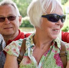 I am looking for places to stay in our motor home in the Buxton/Bakewell  area of Derbyshire please. Thanks in advance 😊