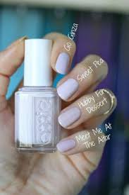 500 Nail Polish And Manicures Ideas In 2021 Nail Polish Nail Colors Manicure View all addresses, phone numbers, ratings, and any other information about each salon.