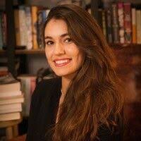 Steve Vinson: Screenwriter in Auburn, Indiana.