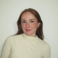 100+ "Tarpey" profiles