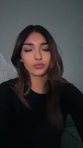 Lily Avalos's Instagram, Twitter & Facebook