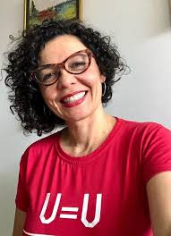 Mujeres en Diversidad: Luchando por Igualdad y Empoderamiento