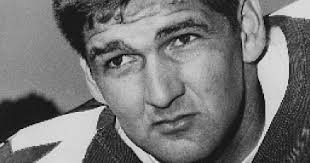 Obituary: Carroll Kenneth Frost