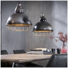 111 фраз в 17 тематиках. Hotti Loftlampe Med 2 Lamper I Metal Med Patineret Solv Finish Loftlamper Pendler 3 Nordic