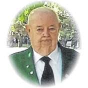 Ronald Kash's Instagram, Twitter & Facebook