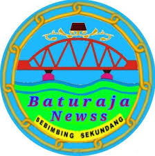 Kavling termurah kota baturaja baturaja, indonesia, kebonagung, sumatera selatan, indonesia 32156. Baturajanewss Home Facebook