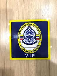 We did not find results for: Sticker Jabatan Penjara Malaysia Auto Accessories On Carousell