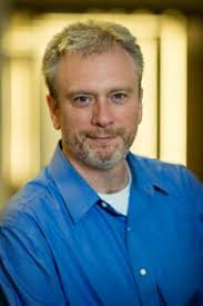 The Columns » Law Faculty Recognized for Excellence in Scholarship »  Washington and Lee University