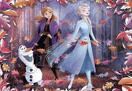 Tommy Herrick Tren Instagram Disney Frozen Frozenfever Olafsfrozenadventure Frozen2 El Frozen Disney Movie Disney Frozen Elsa Disney Princess Wallpaper