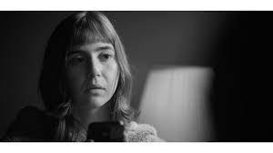 Clips from “The Actor” shot