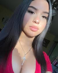 LINDA Y HERMOSA ♥️ ❤️ 💖 💕 💓 💗 ♥️ ❤️ 💖 💕 💓 💗 ♥️ ❤️ 💖