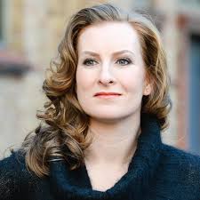 Festival of Song Program by Performance Santa Fe