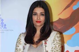 She was born on november 01. Aishwarya Rai Bachchan Invests Rs 5 Million In Ambee Air Purifier Startup