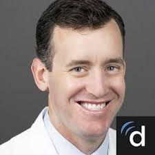 Dr. Ryan A. Watson, MD