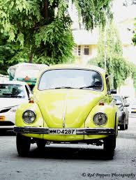 Black And Decker Classic Iron Blinking Red Light Just Like Old Times The Famous Dukkar Fiat On The Roads Of Mumbai Brought Back Vintage Memories Of Reverse Doors And Bell Bottom Trousers Pinterest