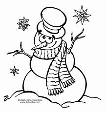 The best ideas for snowman coloring pages for adults if you are looking for some snowman coloring pages for adults, we've found some of the best ones around. Christmas Snowman Coloring Sheets Novocom Top