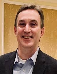 Search Craig Steele Obituaries and Funeral Services