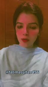 Fatima Sultan Season 5