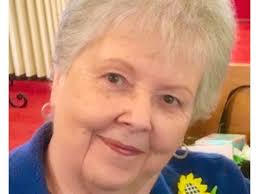 Bridgewater Man Receives 40 Days in Jail For Crash That Killed Saline Woman 